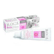 /  PRO Baby 0-3 