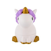 parfimo 2K My Sweet Unicorn Marshmallow