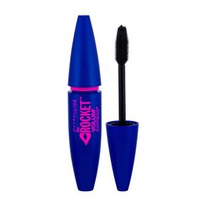 parfimo Maybelline The Rocket Volum Express