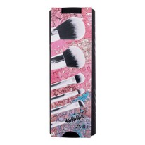 parfimo ZMILE COSMETICS Your Utensilo Kosmetikpinsel in Tube für Frauen