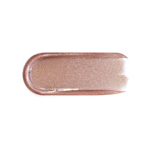 LUXVISAGE  / Glass Shine  19, 3