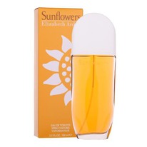 parfimo Elizabeth Arden Sunflowers