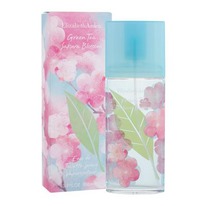parfimo Elizabeth Arden Green Tea Sakura Blossom