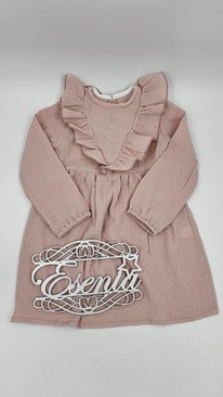 ESENIA ������ ��� ������� ���������� - �������-�������