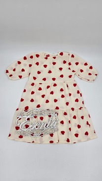 ESENIA ������ ������ ��� ������� � ���������� - �������