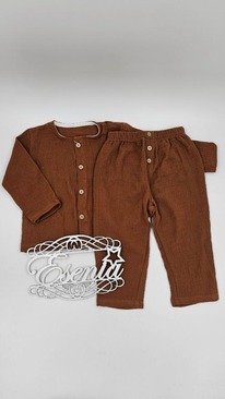 ESENIA ������ ���������� ��� ������� - ����������