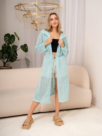 ESENIA �������� ������� - �������