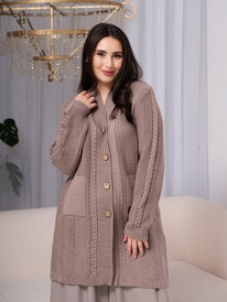 ESENIA �������� ������� ������������� ���������� � ������ - ���� � �������