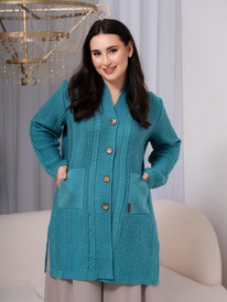 ESENIA �������� ������� ������������� ���������� � ������ - ������� �����