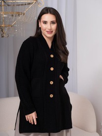 ESENIA �������� ������� ������������� ���������� � ������ - ׸����, �����