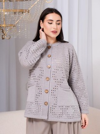 ESENIA �������� ������� � ������� �������� - �����