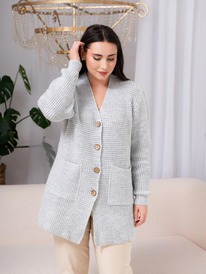 ESENIA �������� ������� ������������� - ������-�����, Ҹ���-�����