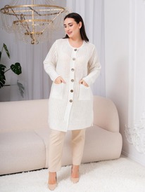 ESENIA �������� ������� ���������� ������� - ������