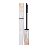 parfimo Max Factor Masterpiece 2 In 1 Lash Wow