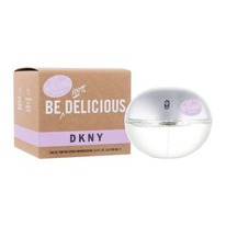 parfimo DKNY Be Delicious 100%