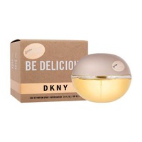 parfimo DKNY DKNY Golden Delicious