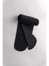 Indefini  15 4022SSWBA