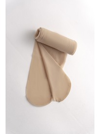 Indefini  20 4023SSWS