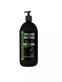 DREAM NATURE Professional ������� �/���� ����� ����� � ������ ������ � �������