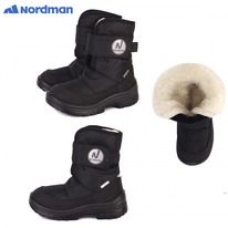 1-035-B01 ()  Nordman Next ,  22-26