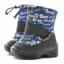 1-012-02 Nordman Mini BADGER DOGS ,  22-24