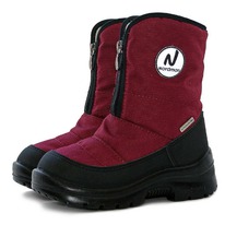 1-037-R04  Nordman Next ,  22-26