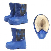 3-016-B07  Nordman Joy ,  32/33-34/35