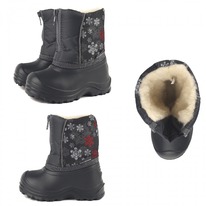 3-016-P08 Nordman Joy  ,  32/33-34/35