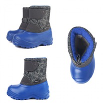 1-020-P04  Nordman Joy  ,  20/21-26/27