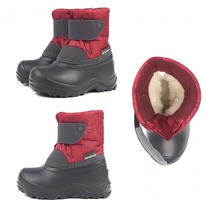 3-020-P02 Nordman Joy   ,  32/33-34/35