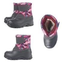 3-020-P06  Nordman Joy  ,  32/33-34/35