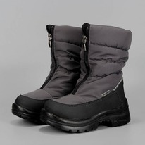 2-045-B01  Nordman Gloss,  27-31