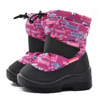 1-012-03 Nordman Mini BADGER DOGS,  22-24