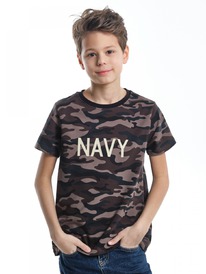 Mini Maxi  (92-116) UD 4326-4(2) 