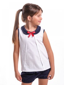 Mini Maxi  (92-116) UD 1681-1(2) /