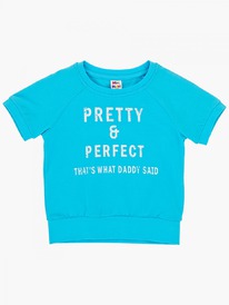 Mini Maxi �������� (80-92��) UD 0735-4(1) �������