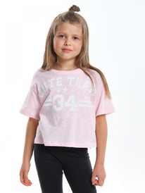 Mini Maxi  (122-146) UD 7906-1(3) 