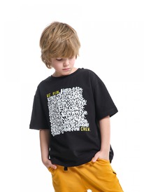 Mini Maxi     (128-146) 22-9006-1(3) 