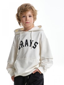 Mini Maxi ��������� � ������� (152-164��) 22-8031-1(4) ��������