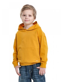 Mini Maxi ��������� � ��������� (98-122��) 22-6018-1(2) ���������