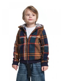 Mini Maxi ��������� �� ������ (98-122��) 22-7857-1(2) ������ ������