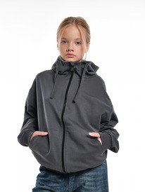 Mini Maxi ��������� �� ������ (128-146��) 22-7653-1(3) ������