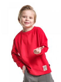 Mini Maxi ��������� ��� �������� (104-122��) 22-1124-2(2)  �������