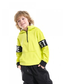 Mini Maxi ��������� (122-146��) UD 7705-1(3) ����-������