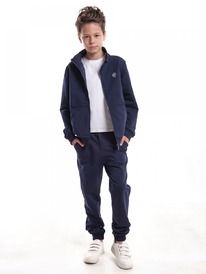 Mini Maxi ���������� ������ (152-164��) 22-7575-1(4) �����