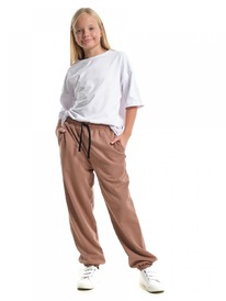 Mini Maxi ���������� ����� (128-146��) UD 7999-4(3) ����������