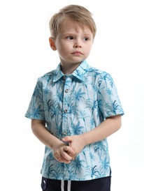 Mini Maxi  () (98-122) UD 6440-3(2) 