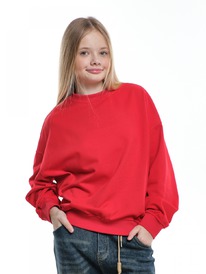 Mini Maxi ������� ������� ���������� (152-164��) 22-7664-6(4) �������