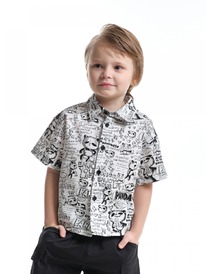 Mini Maxi   (104-122) 33-58761-1(2) /