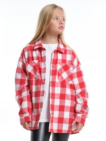 Mini Maxi   :   (128-146) UD 8043-1(3)  